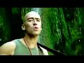 Live - Songs from Black Mountain "The River"