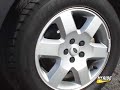 Review: 2005 Land Rover LR3