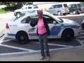 CODEPINK Petraeus Odierno Cofirmation