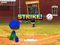 The sandlot In Pinch Hitter 2 The sandlot In Pinch Hitter 2
