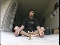Kendama Joe Edit #2