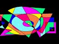 Trippy shit Trippy shit