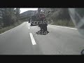 g1&g2 moto albania
