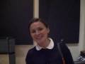 videos de Emiliana Torrini - Says hi