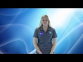 Recreation and Sports Services Overview