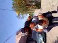 los 3 chiflados.MP4