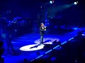 \"Cuando nadie me ve\" - Alejandro Sanz -