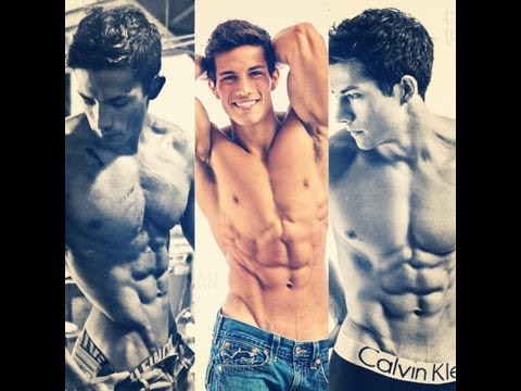 christian - FACEBOOK: http://www.facebook.com/OfficialChristianGuzman EMAIL: ChristianGuzmanFitness@yahoo.com TWITTER: https://twitter.com/Guzmanfitness INSTAGRAM:christ...