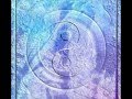 Monats - Channeling JANUAR 2012 Erzengel Michael