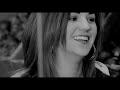 Ke$ha - Directed by Nicholaus Goossen Feat. Wiz Kalifa, Andre3000, TI and Lil Wayne