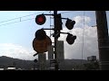 兵庫県豊岡市日高町にて。私のHP「但馬はどこだいや」↓http://tajimawadokodaiya.web.fc2.com/