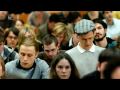 Hauptsache Kultur - 13 Semester