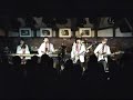 Another Day by Paul McCartney (cover)