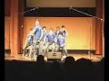 university-of-michigan-gmen-a-cappella-nickelodeon-medley.html