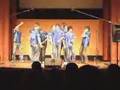 Assistir ao v�deo
