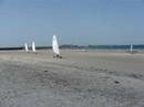 videos voile