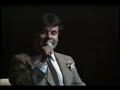 Juan Gabriel - Jure Que Nunca Volvere