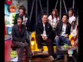 4Bia_FiveLive_2 4Bia_FiveLive_2