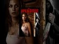 The Open Door