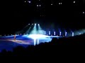 SSG BERCY 2008 Yannick Ponséro \"Les Bronzés\" SSG BERCY 2008 Yannick Ponséro \"Les Bronzés\"