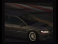 Evo drift In GT4