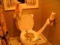 Zach Knebel_LLama Stop motion_WEEK2