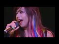 SHOW-YA \