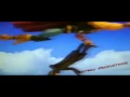 EPIC DARK KNIGHT SCENE EPIC DARK KNIGHT SCENE
