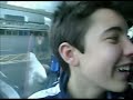 In Paris - Viaje 4� ESO IES XARC