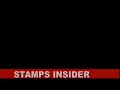 calgary stampeders play the toronto argonauts on saturday. here's stamps head coach tom higgins at the pre-game presser. video by michael petrie, calgary herald.