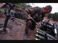 Operation Barras