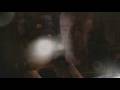 videos de Tattoo Spuffy.wmv