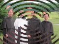 Reception of Novices, Carmelite Friars