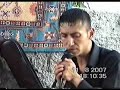 yavuz akbulut guz gulleri canli performans yavuz akbulut guz gulleri canli performans