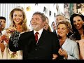O Caminho é o Federalismo - Rodrigo Constantino