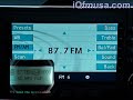 iQfm Brand New Car iPod Music iQfm Brand New Car iPod Music