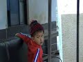 Viaggio in Bolivia sulle orme del Che (p.4)