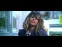M.I.A Paper Planes