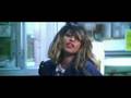 M.I.A Paper Planes