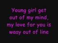 Plan B - Charmaine - With Lyrics