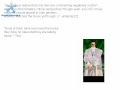 Dumb Twitard Comments As Read By Dr. Curien.avi