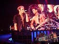 Van Halen Concert 11-03-07 VIDEO 6 OF 24 Van Halen Concert 11-03-07 VIDEO 6 OF 24