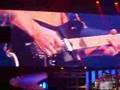 Van Halen Concert 11-03-07 VIDEO 6 OF 24