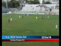 videos de Fc Crotone | Vota il gol più bello | 12