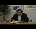 Veterans History Project - Daniel Brightwell (Part 1 of 4) Veterans History Project - Daniel Brightwell (Part 1 of 4)