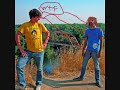 smosh suck my balls