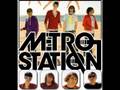 Metro Station - Shake it FULL with download