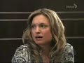 Olivia and Jeffrey Divorce - Part 1