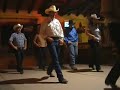 Linedance Yipee Yi Yo - Every little thing - Carlene Carter