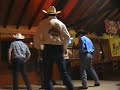 Country linedance con el tema Every little thing de Carlene Carter, bailado en el Honky Tonk El Encuentro - Madrid . Dirigido por Xavi Barrera